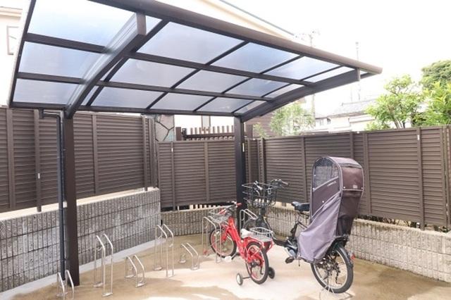 写真:その他物件の写真02