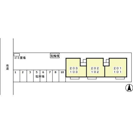 写真:その他物件の写真02