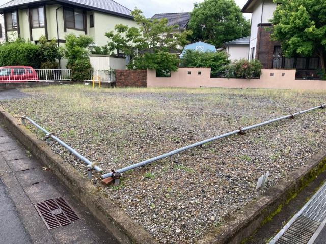 丸さくらパーキング（0006） 物件画像