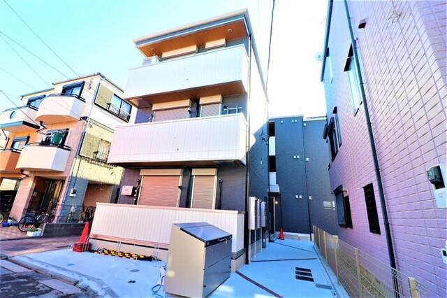 写真:その他物件の写真01