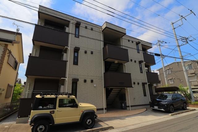 写真:その他物件の写真01