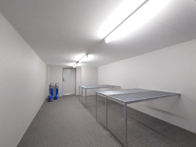 リシェス品川（0515） その他