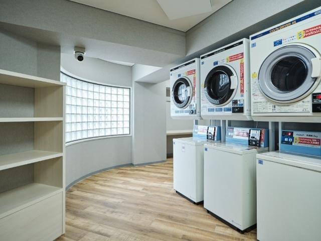 ＳＳ．ＦＬＡＴ高円寺 物件画像