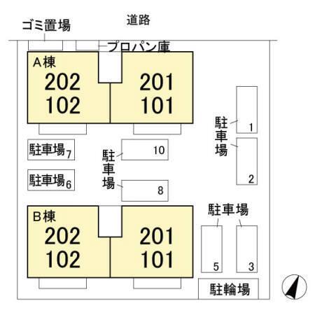 写真:その他物件の写真02