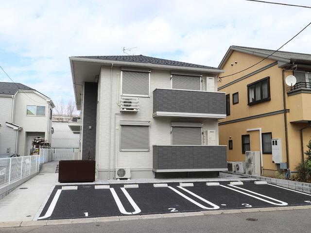 写真:その他物件の写真01