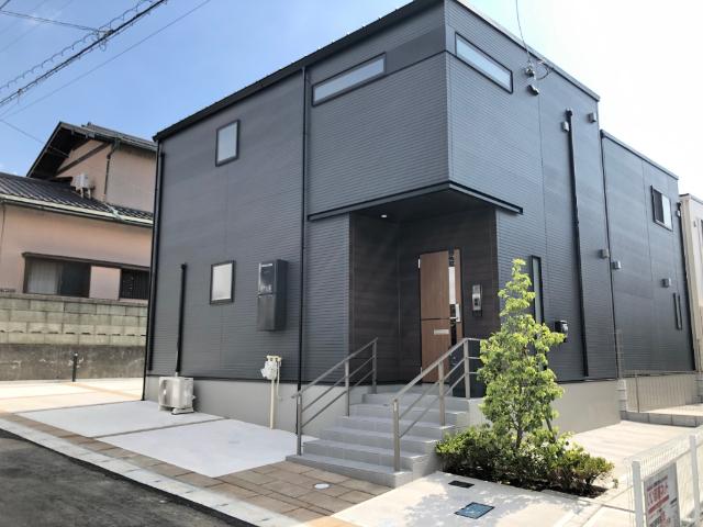 グランシャリオKの賃貸物件