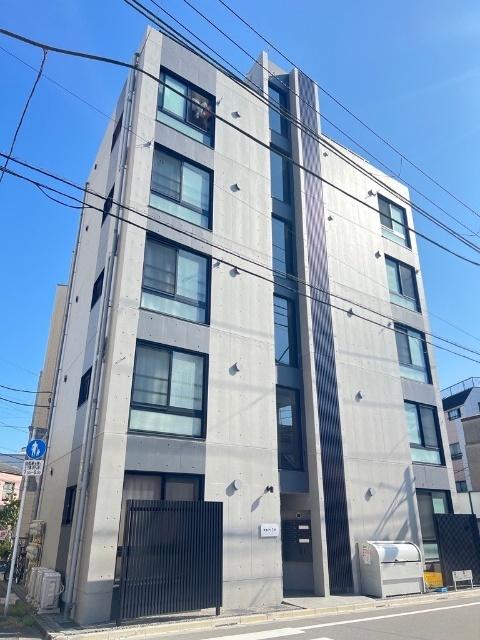ゆばなうれ（0501） その他