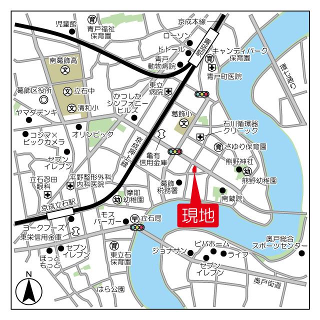 写真:その他物件の写真02