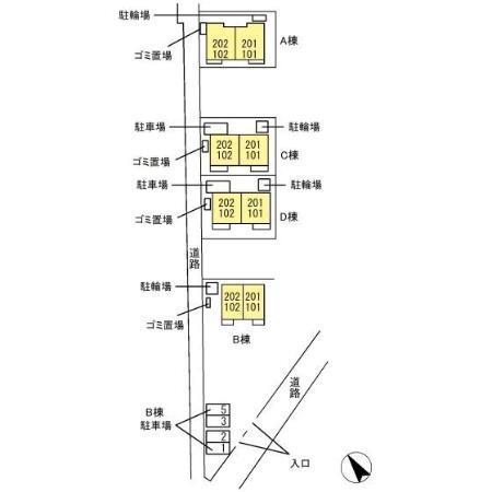 写真:その他物件の写真02