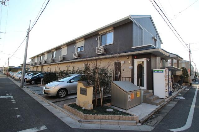 写真:その他物件の写真01