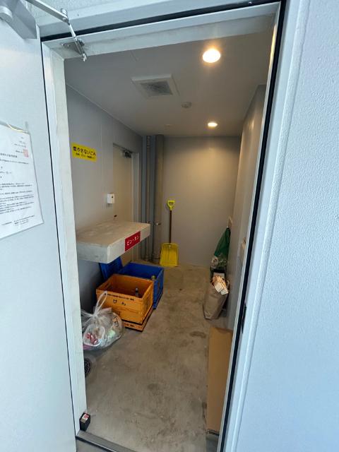 αＮＥＸＴ錦糸町 物件画像