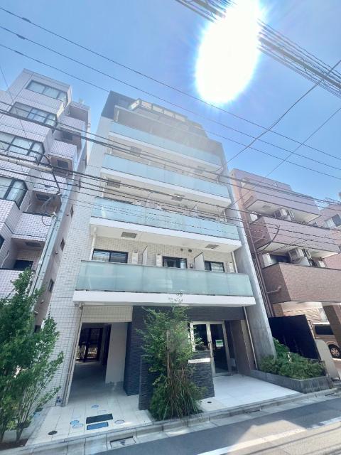 ＣＡＳＡ　ＫＡＮＯＮ　住吉（0401） その他