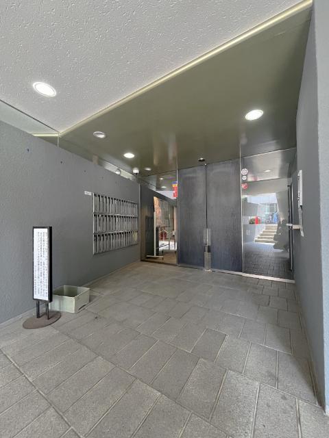 ラミアール門前仲町（0307） 物件画像