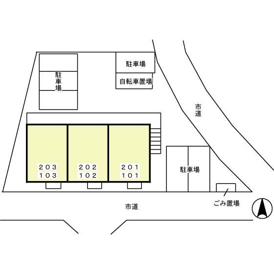 写真:その他物件の写真02