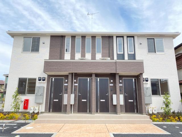 写真:その他物件の写真01