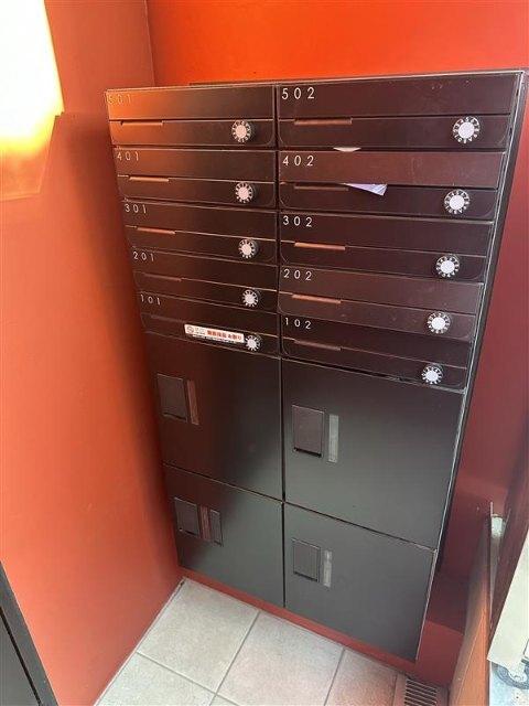 ａＬＡＴＯ三軒茶屋（0101） 共有部分