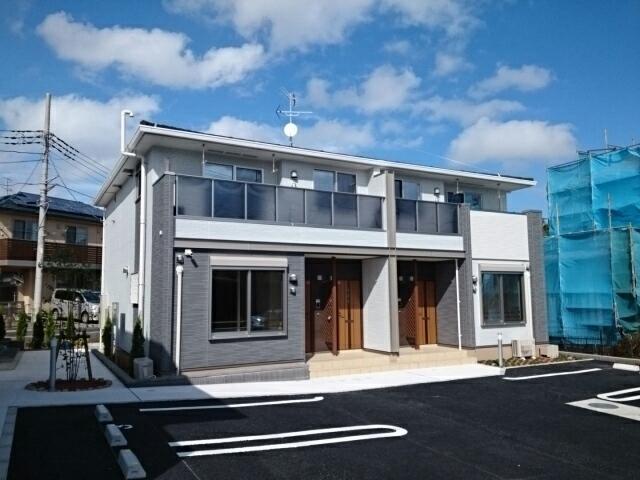 写真:その他物件の写真01