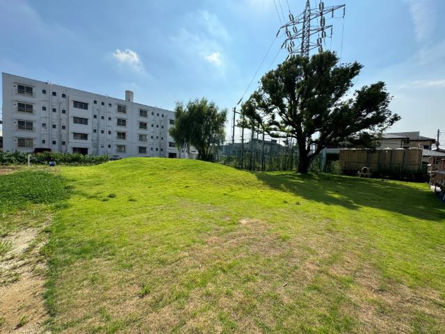 ソライエアイル草加氷川町Ｃ棟（0101） 物件画像
