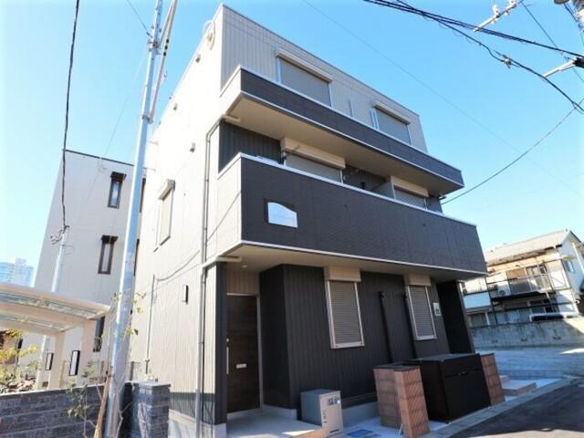 写真:その他物件の写真01