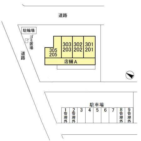 写真:その他物件の写真02