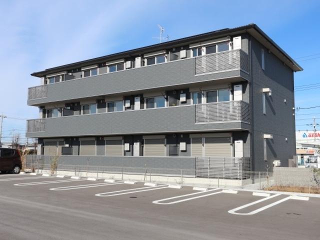 写真:その他物件の写真01