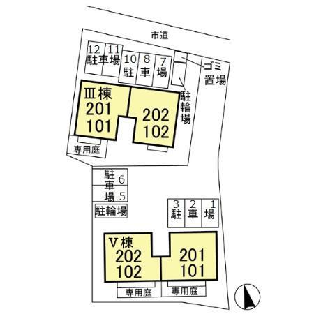 写真:その他物件の写真02