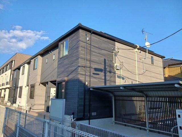 写真:その他物件の写真01