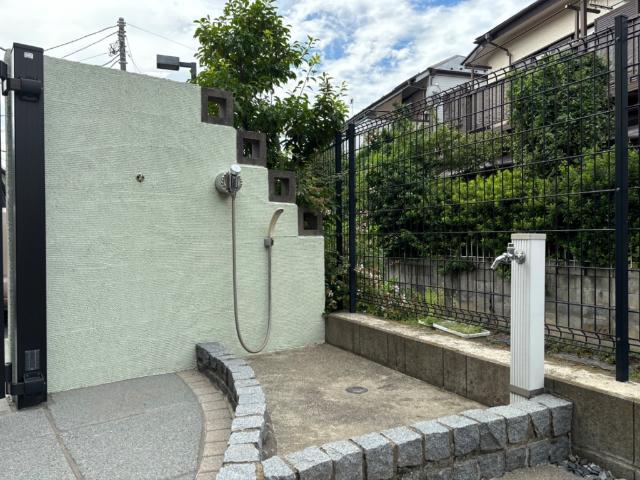アルティアユウ（0102） その他