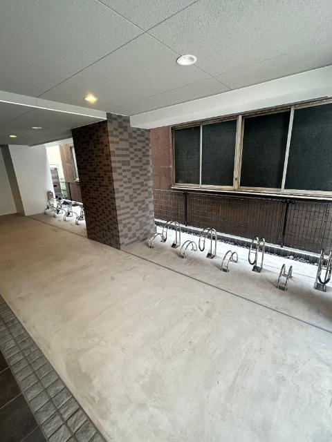 アクト浅草（0901） 物件画像