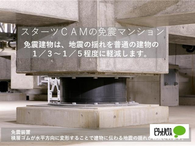 ムソウビル（0401） その他