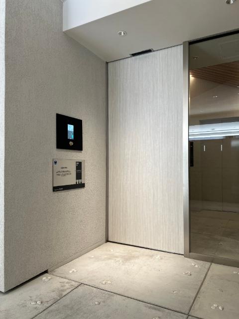 ＲＡＮＡ東上野 物件画像