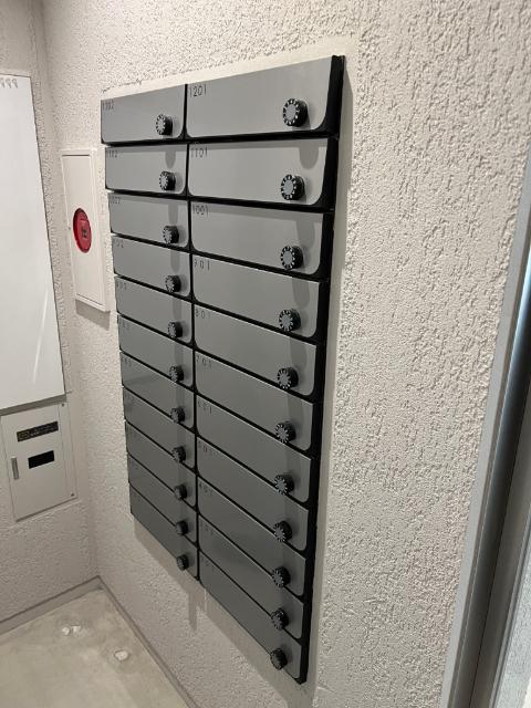 ＲＡＮＡ東上野 物件画像