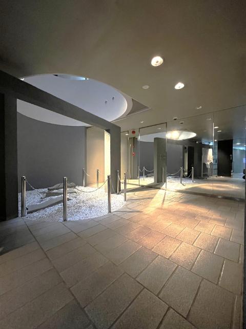 ラミアール門前仲町（0307） その他