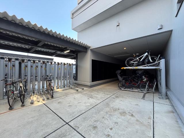 ＢＬＥＳＳ三軒茶屋ＥＡＳＴ（0907） 物件画像