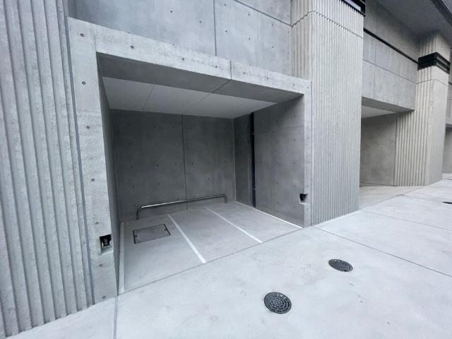 ＢＬＥＳＳ三軒茶屋ＥＡＳＴ（0907） 物件画像
