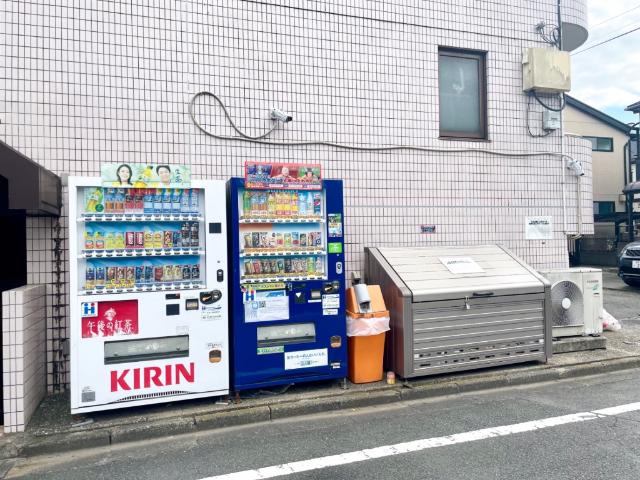 ＧＭハウス その他