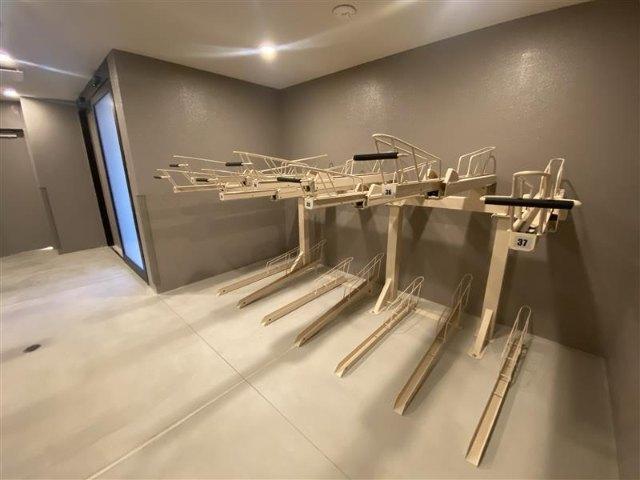 クオンアドレス一之江 その他