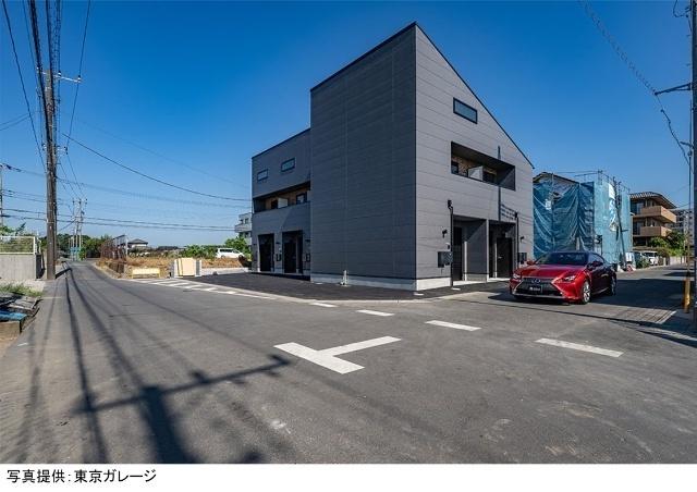 写真:その他物件の写真02