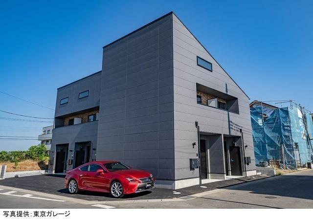 写真:その他物件の写真01