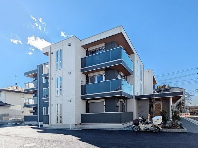 写真:その他物件の写真01