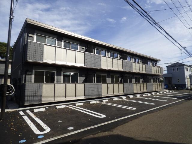 写真:その他物件の写真01