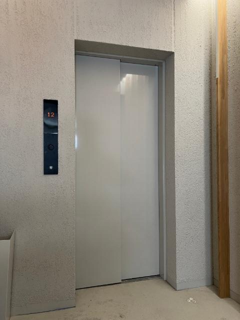 ＲＡＮＡ東上野 物件画像
