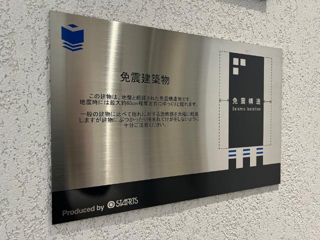 ＲＡＮＡ東上野 物件画像