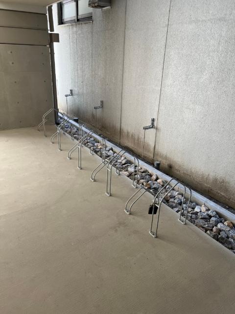 ＲＡＮＡ東上野 物件画像