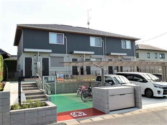 写真:その他物件の写真01