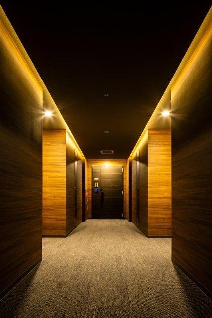 ＢＬＥＳＳ三軒茶屋ＥＡＳＴ（0907） 共有部分