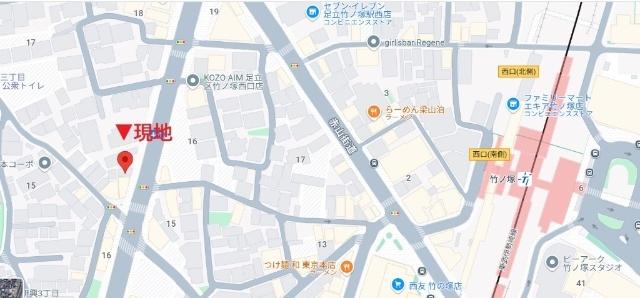 写真:その他物件の写真02