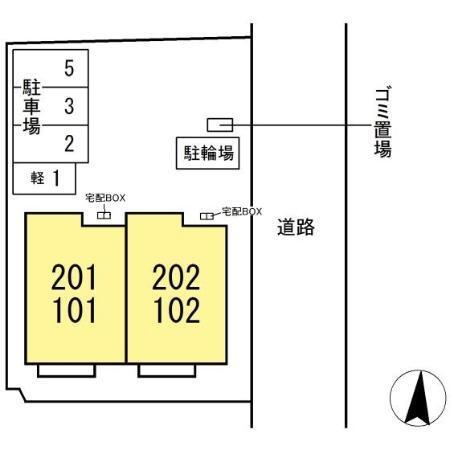 写真:その他物件の写真02