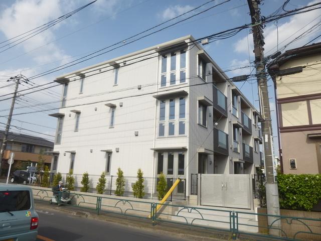 写真:その他物件の写真01