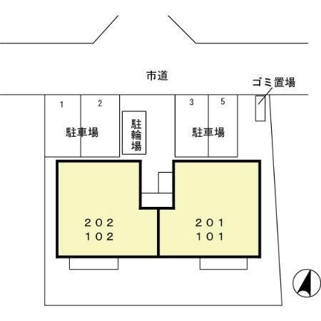 写真:その他物件の写真02